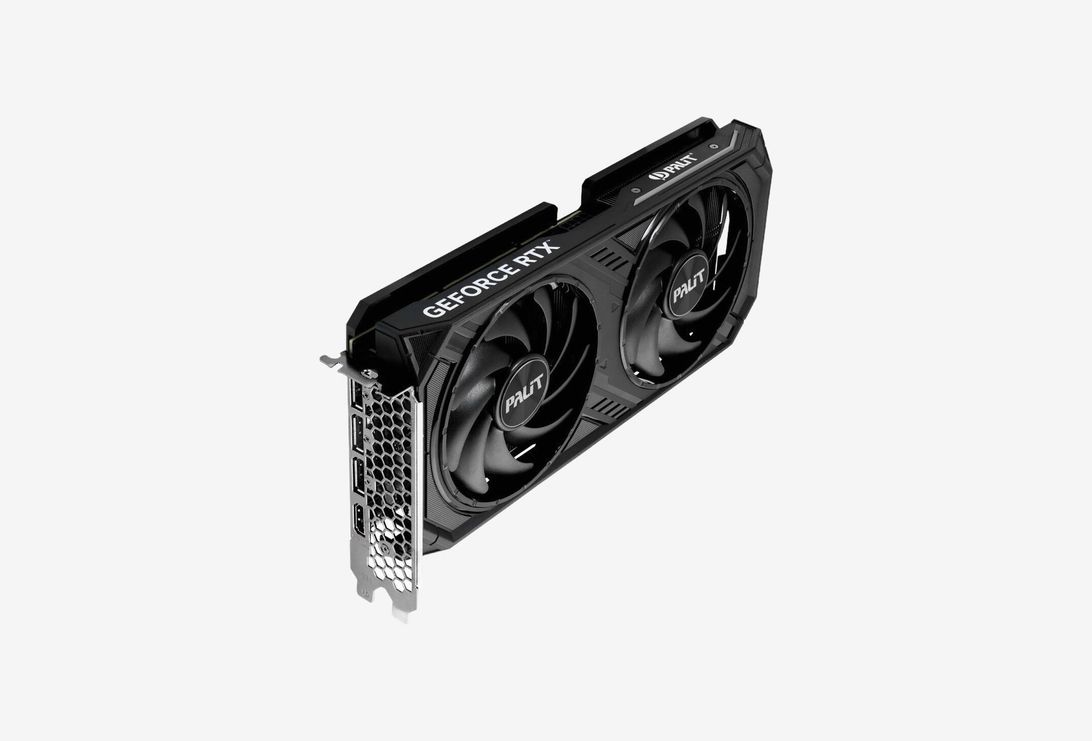 NE6406T019P1-1060D_06251223120409