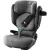 Автокресло Britax Roemer KidFix Pro Style Mineral Grey
