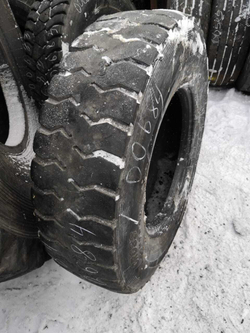 315/80R22.5 BFGoodrich Cross control шина б/у