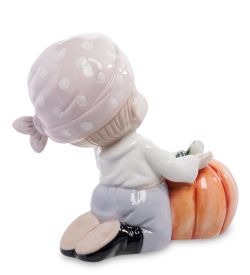 Pavone JP-11/14 Фигурка «Halloween»