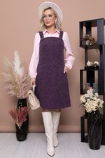 Сарафан 71300-1 Avili (Акция)