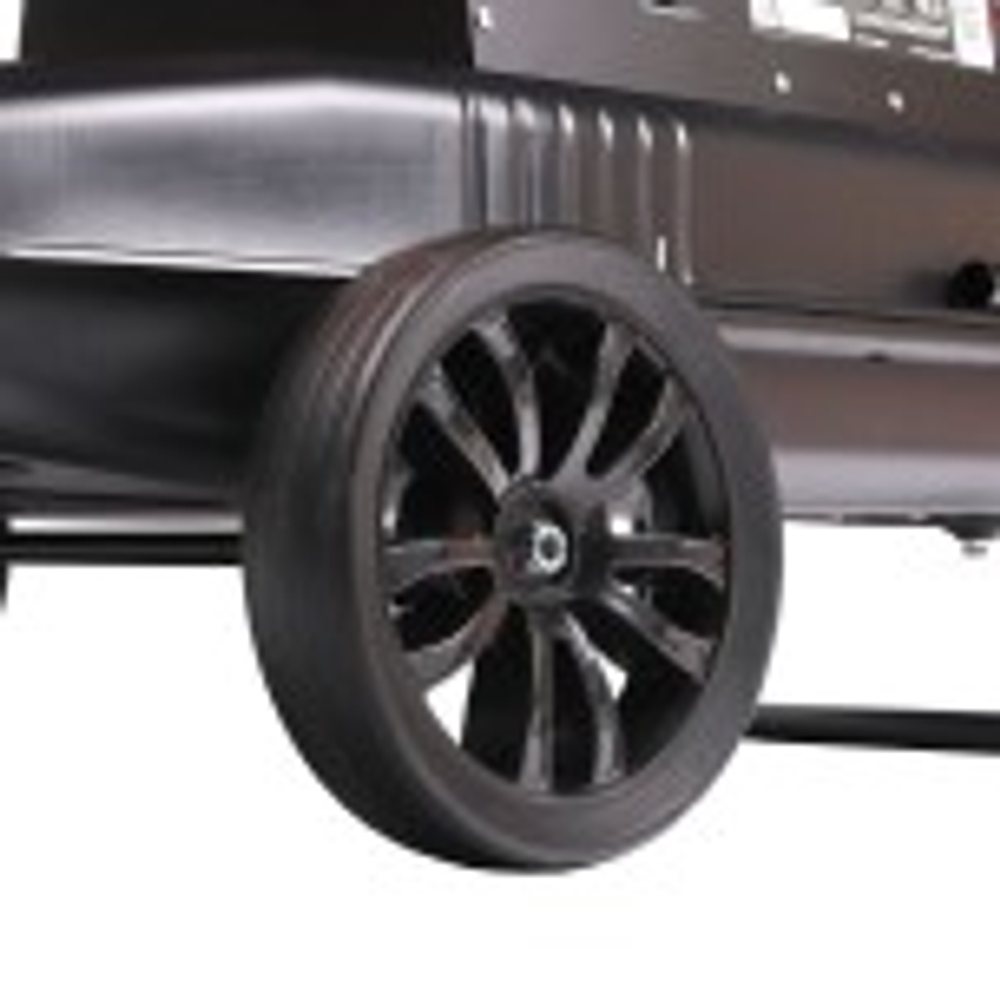 Тепловая пушка на дизтопливе непрямого нагрева PATRIOT DTС 505i 633703066