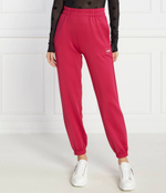 Спортивные штаны PURE Hugo Bodywear - фуксия(50500480)