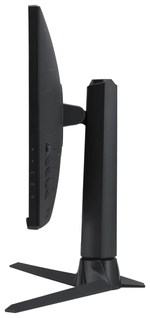 27" Монитор ASUS ROG STRIX XG276Q, 170 Гц , 1920x1080 , IPS , черный