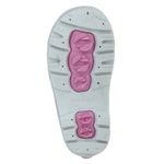 Д-14К детские УМКА, Розовый