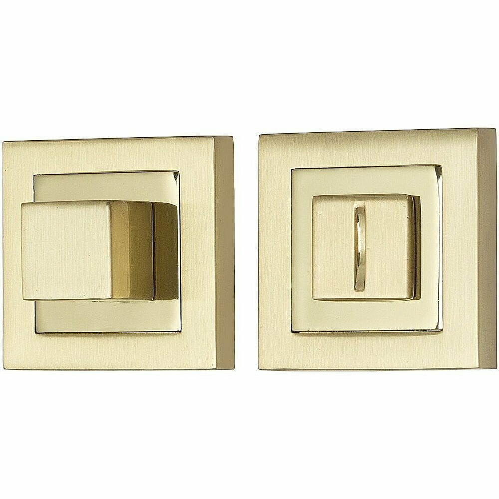 Bravo A/Z-2WC SG МатЗолото