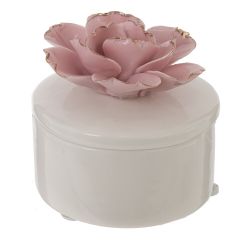 GAEM Шкатулка, L7 W7 H7 см