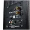 Radiotehnika S-20NA Black Ash