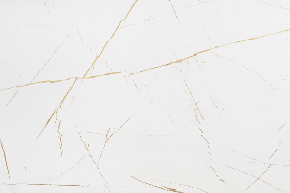 Мебельный щит Белый Каспий (ДСП, 3 000, 600, 6, 76, мт) (3050 мм)