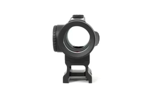 Коллиматор Arkon Pointer 1x29