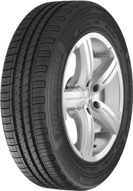 Duraturn Mozzo 4S 155/70 R13 75T