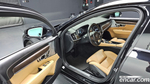 Volvo S90 B5 Inscription (09.2021)