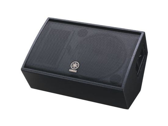 Сценический монитор YAMAHA R12M