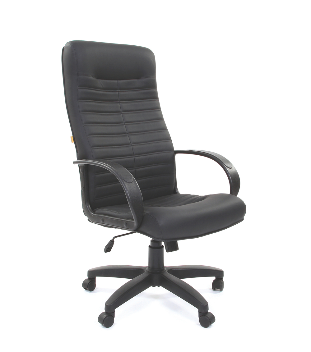 Офисное кресло Chairman 480 LT