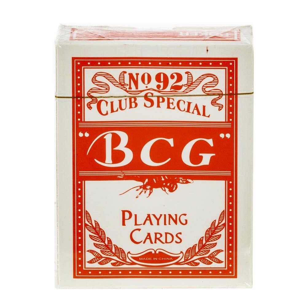 GAEM Игра настольная "Покер", L21 W22 H6,5 см