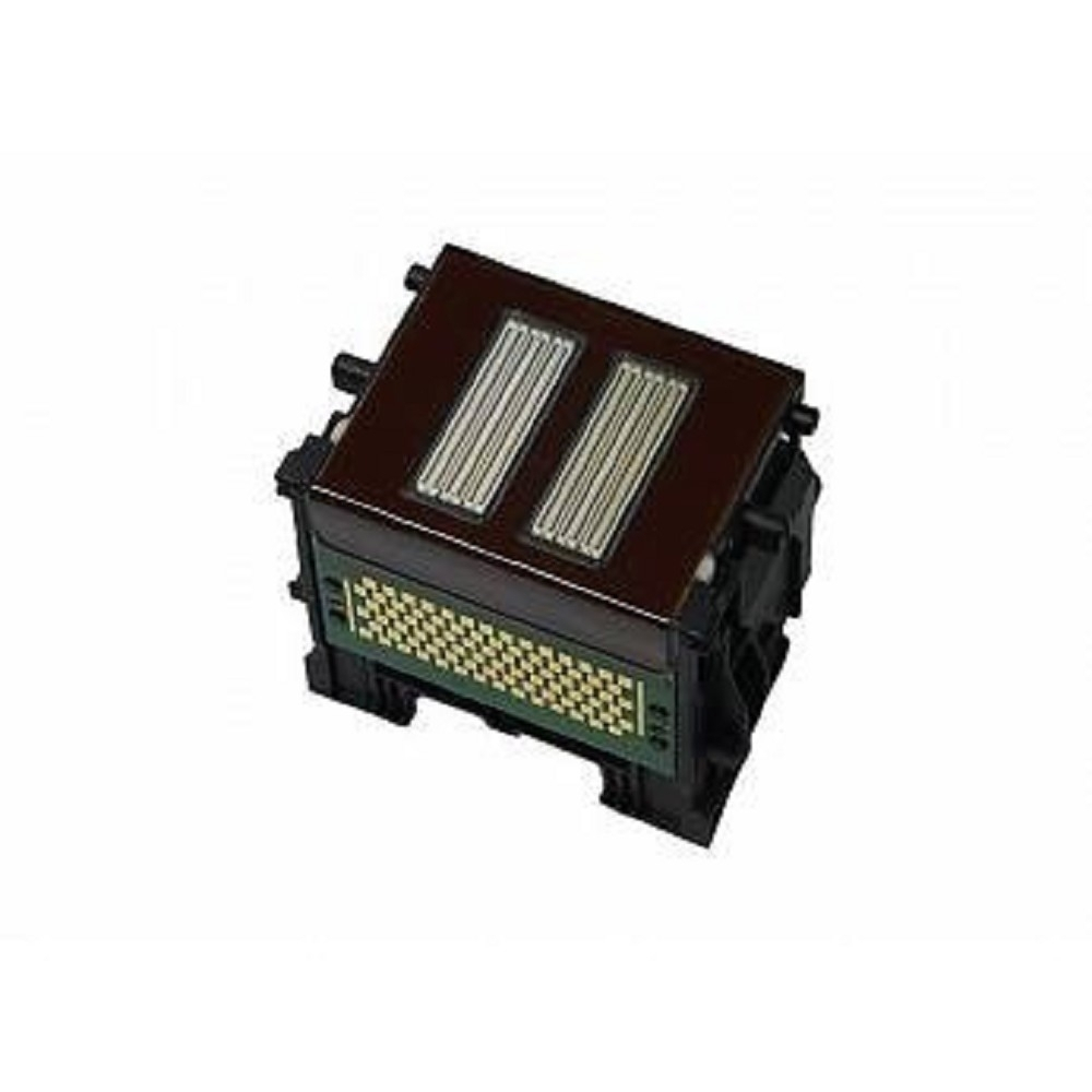 Картридж Canon PF-06 2352C001 Печатающая головка для плоттера Canon iPF TX-2000/3000/4000