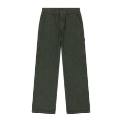 ДЖИНСЫ YMKASHIX NINETIES