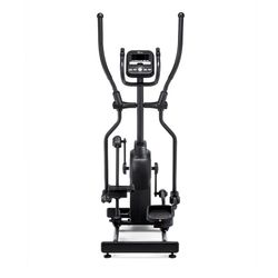 Эллиптический тренажер Orlauf Brix