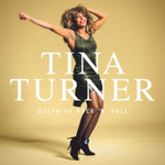 Tina Turner / Queen Of Rock 'N' Roll (3CD)
