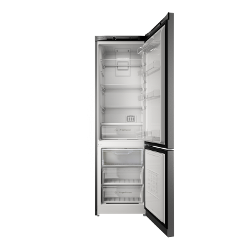 Холодильник Indesit ITS 4200 NG