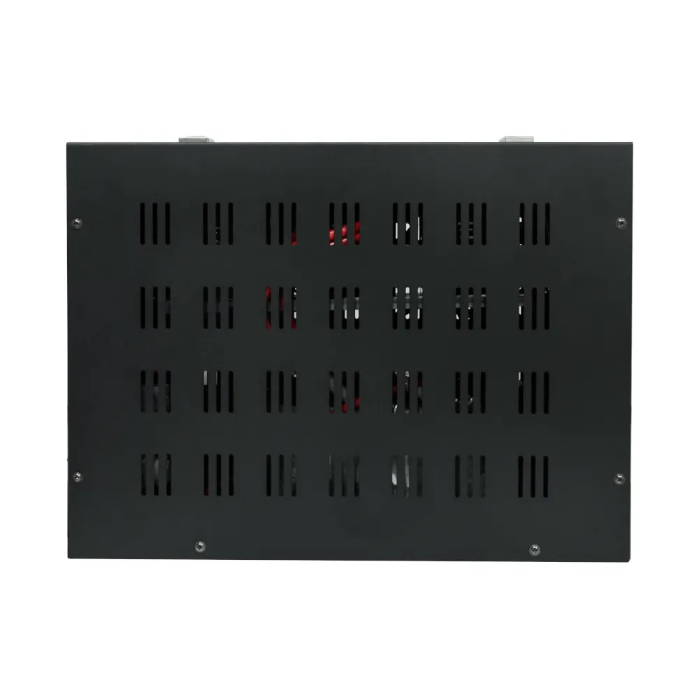 Релейный стабилизатор SMARTWATT AVR STRONG 15000RU