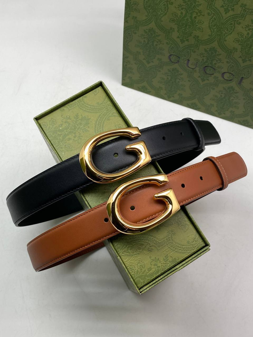 Ремень Gucci