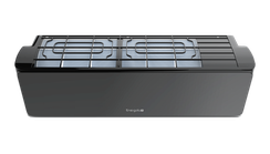 Настенные блоки Smart Multi Energolux GENEVA ESAS18M3_WFB_AR2_DC