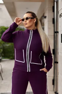 Костюм УК-1578-5 Fabrika