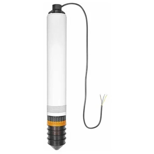 Насос погружной Джилекс ВОДОМЕТ 40/75 БК ок