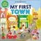My First Town
