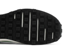 Кроссовки Nike Waffle One Scream Green (Женская размерная сетка)