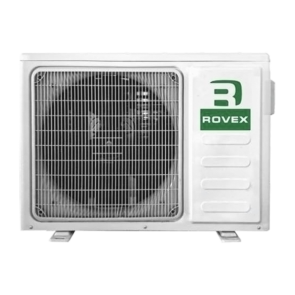 Сплит - система Rovex Mira S RS-18AST - S