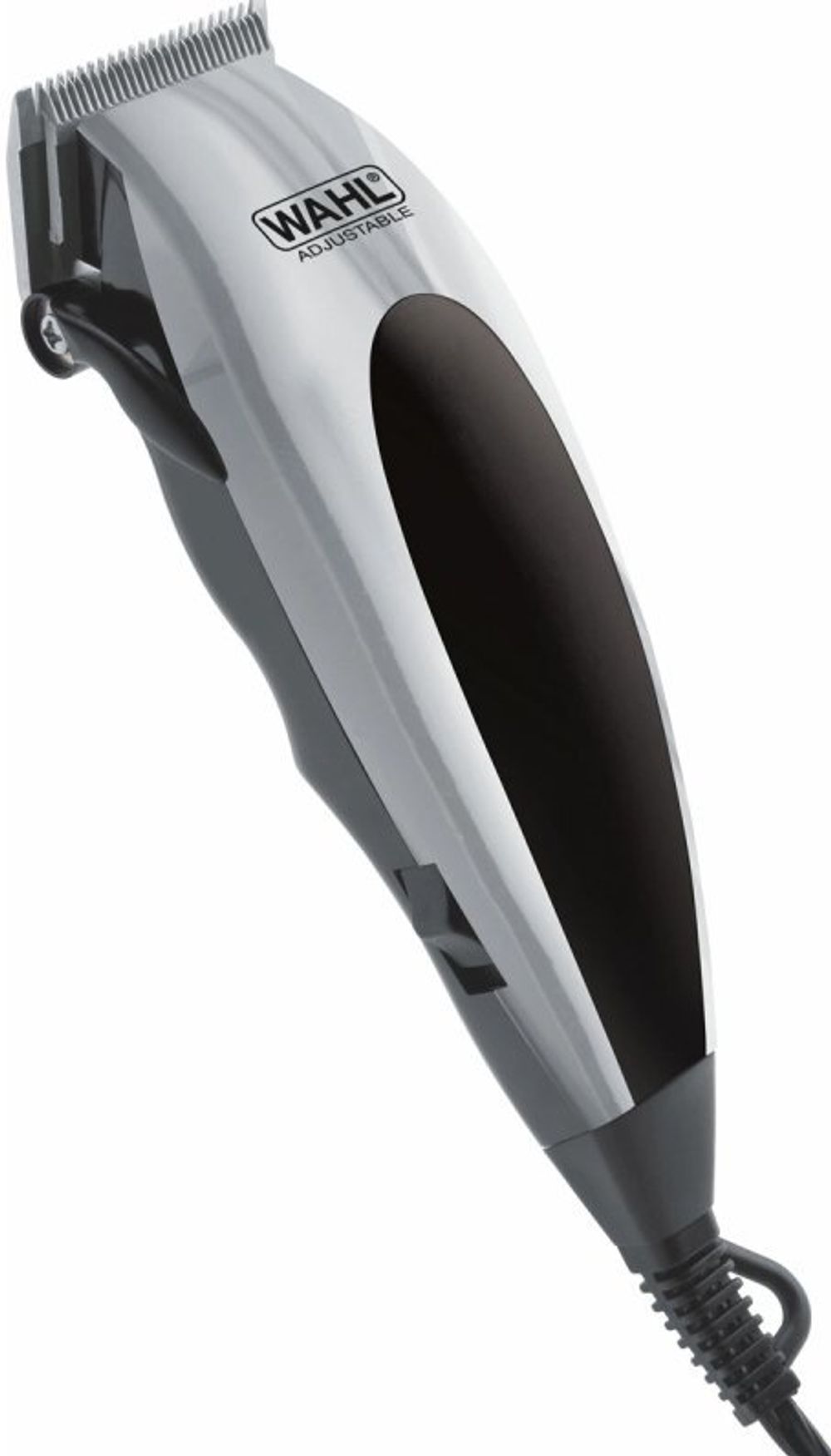 Машинка для стрижки Wahl Home Pro Clipper (9243-2616)