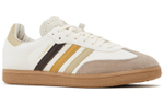 Кроссовки End X Adidas Velosamba "Social Cycling"