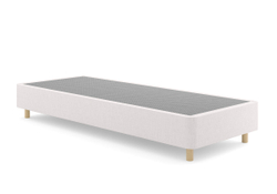 Кровать Tatami (80x190)