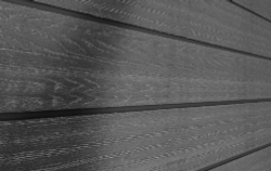 Садовый сарай Keter Cortina 11x7