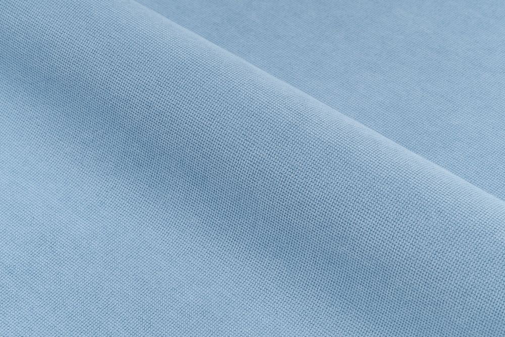 Велюр Grain (Грейн) 771