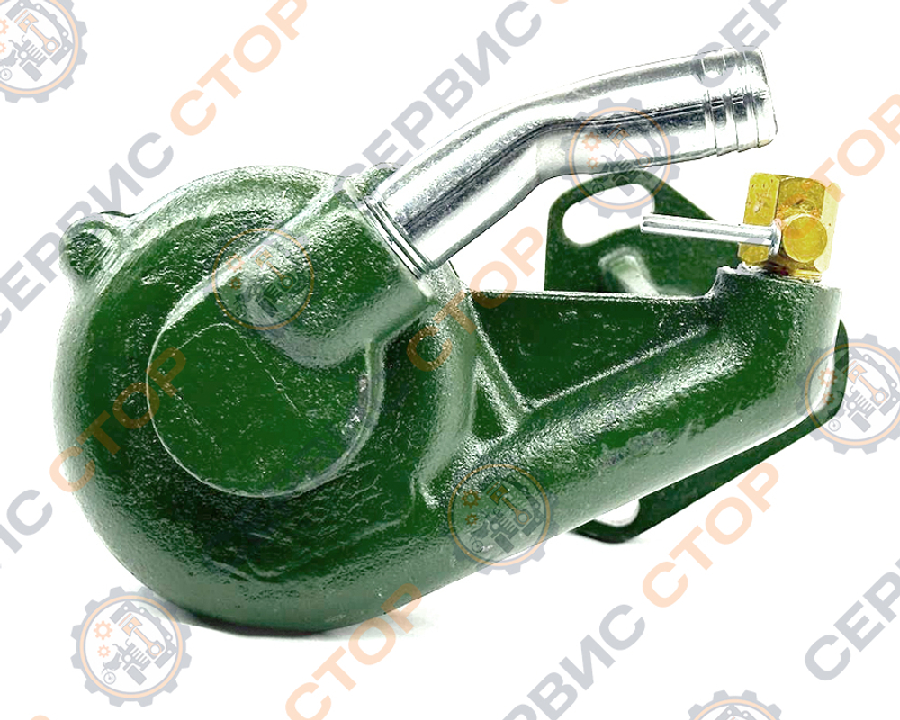ПТ760-2