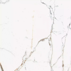 Керамогранит Les Origines de REX Or Glossy 6mm R