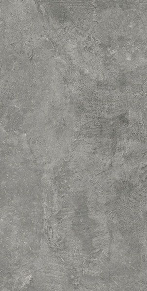 TAU DEVON GRAY NAT. 60x120