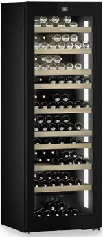 Винный шкаф Liebherr WPgbi 7472