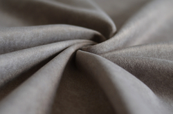 Микровелюр Montale (Монтал) 02 sand