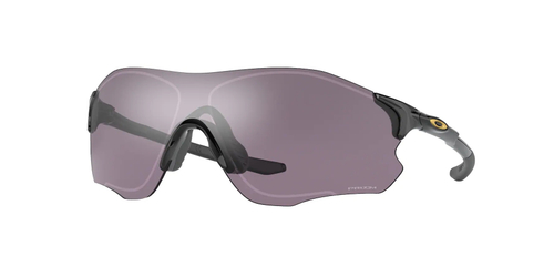 Oakley 9313 931314
