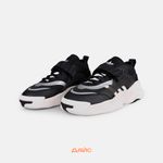  Кроссовки Adidas Originals Streetball III  артикул:IG6104 - купить в магазине Дайс
