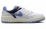 Кроссовки Nike Full Force Low