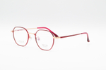 Изг. оправы Nevio 77042 С6