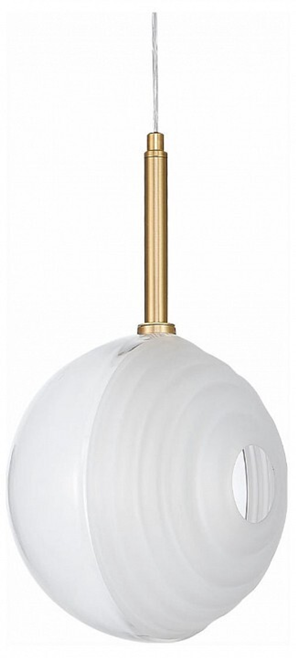 Подвесной светильник ST-Luce SL1183.503.01