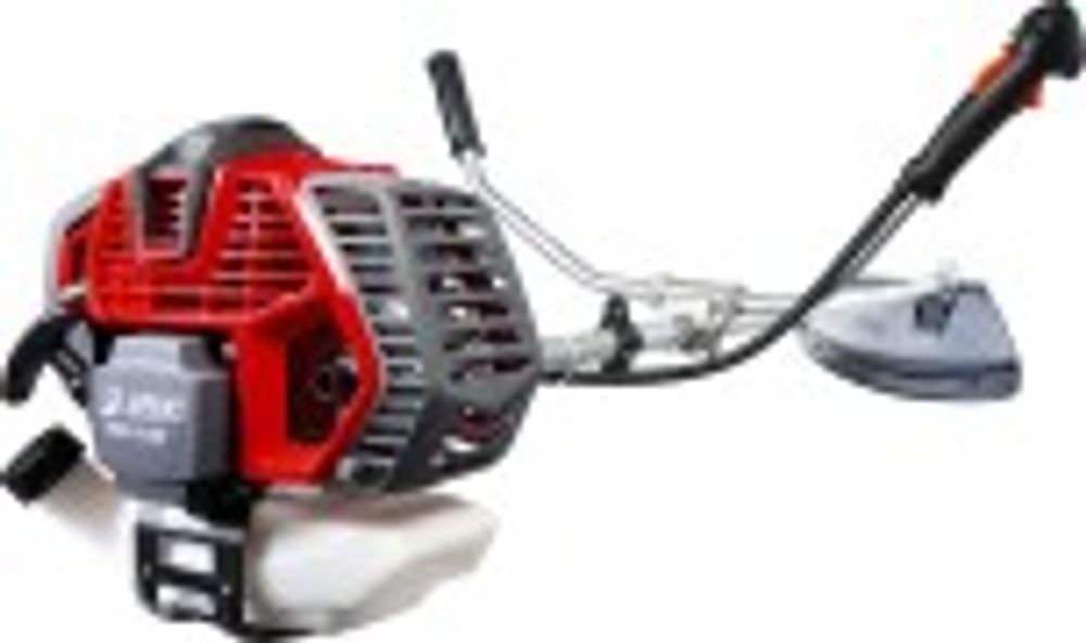 Мотокоса EFCO DSH 400 T ES 61459011E1C