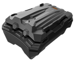 Кофр для снегохода Tesseract BRP 49 Ranger 90L