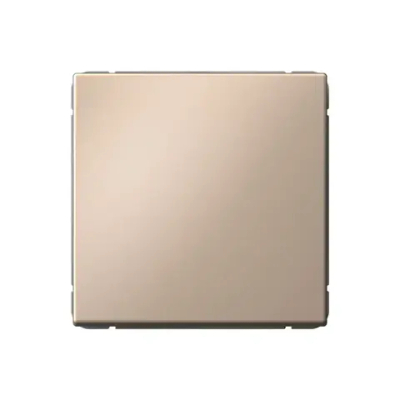 ARTGALLERY Перекрестный ПЕРЕКЛЮЧАТЕЛЬ, 10АХ, механизм, быстрозажим. клем., ПЕСОЧНЫЙ